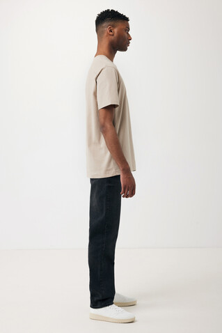 IQONIQ Kakadu relaxed T-Shirt aus recycelter Baumwolle desert bedrucken, Art.-Nr. T9103.006.XL IQONIQ Kakadu relaxed T-Shirt aus recycelter Baumwolle desert bedrucken, Art.-Nr. T9103.006.XL