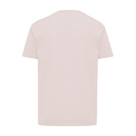 IQONIQ Sierra Lightweight T-Shirt aus recycelter Baumwolle cloud pink bedrucken, Art.-Nr. T9104.039.XXS IQONIQ Sierra Lightweight T-Shirt aus recycelter Baumwolle cloud pink bedrucken, Art.-Nr. T9104.039.XXS