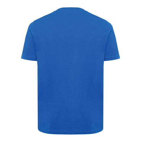 IQONIQ Sierra Lightweight T-Shirt aus recycelter Baumwolle Königsblau bedrucken, Art.-Nr. T9104.025.XXL IQONIQ Sierra Lightweight T-Shirt aus recycelter Baumwolle Königsblau bedrucken, Art.-Nr. T9104.025.XXL