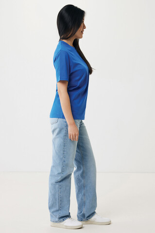 IQONIQ Sierra Lightweight T-Shirt aus recycelter Baumwolle Königsblau bedrucken, Art.-Nr. T9104.025.XXL IQONIQ Sierra Lightweight T-Shirt aus recycelter Baumwolle Königsblau bedrucken, Art.-Nr. T9104.025.XXL