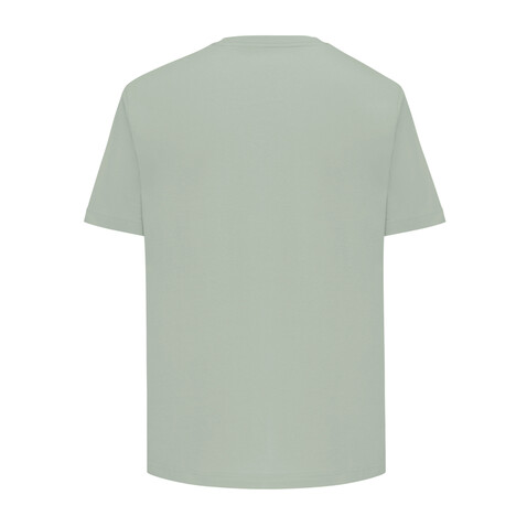 IQONIQ Teide T-Shirt aus recycelter Baumwolle Iceberg green bedrucken, Art.-Nr. T9105.023.L IQONIQ Teide T-Shirt aus recycelter Baumwolle Iceberg green bedrucken, Art.-Nr. T9105.023.L