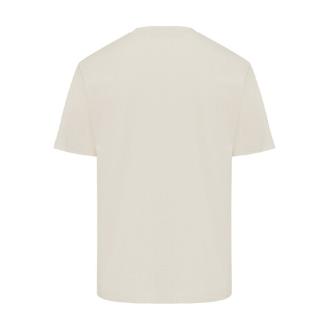 IQONIQ Teide T-Shirt aus recycelter Baumwolle natural raw bedrucken, Art.-Nr. T9105.018.XXS IQONIQ Teide T-Shirt aus recycelter Baumwolle natural raw bedrucken, Art.-Nr. T9105.018.XXS