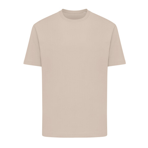 IQONIQ Teide T-Shirt aus recycelter Baumwolle desert bedrucken, Art.-Nr. T9105.006.XXS IQONIQ Teide T-Shirt aus recycelter Baumwolle desert bedrucken, Art.-Nr. T9105.006.XXS