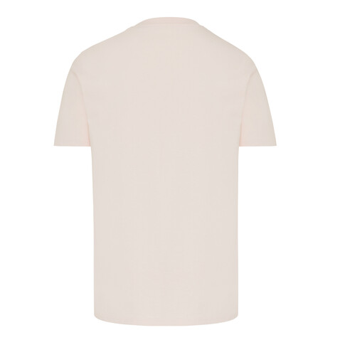 IQONIQ Brett T-Shirt aus recycelter Baumwolle cloud pink bedrucken, Art.-Nr. T9107.039.L IQONIQ Brett T-Shirt aus recycelter Baumwolle cloud pink bedrucken, Art.-Nr. T9107.039.L