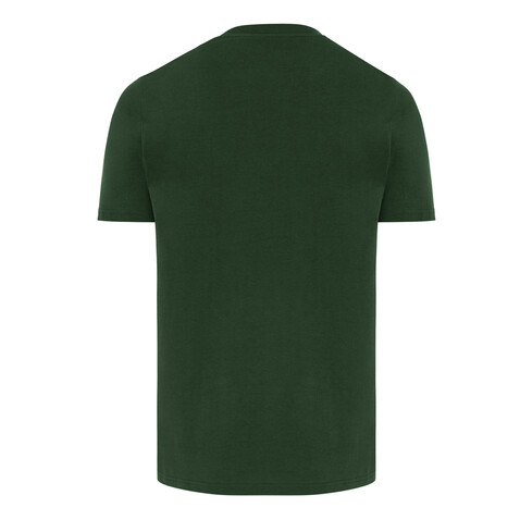 IQONIQ Brett T-Shirt aus recycelter Baumwolle forest green bedrucken, Art.-Nr. T9107.005.XXS IQONIQ Brett T-Shirt aus recycelter Baumwolle forest green bedrucken, Art.-Nr. T9107.005.XXS
