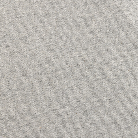 IQONIQ Denali ungefärbt. Rundhals-Sweater aus recycelter BW heather grey bedrucken, Art.-Nr. T9301.013.4XL IQONIQ Denali ungefärbt. Rundhals-Sweater aus recycelter BW heather grey bedrucken, Art.-Nr. T9301.013.4XL