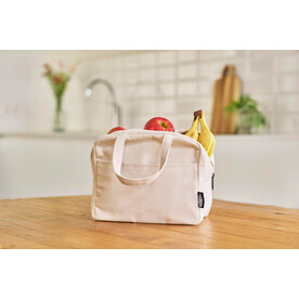 KÃ¼hltasche Elowen | 8 l – beige bedrucken, Art.-Nr. 357999999_1204071