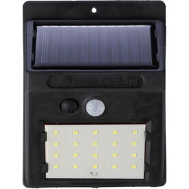 PP-Solarstromleuchte Briony – Schwarz bedrucken, Art.-Nr. 001999999_1204134 PP-Solarstromleuchte Briony – Schwarz bedrucken, Art.-Nr. 001999999_1204134