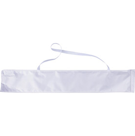 210T Polyester-Drachen Lirien – Kobaltblau bedrucken, Art.-Nr. 023999999_1204139