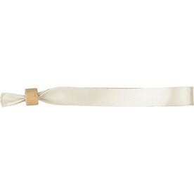 Armband Tarian | Festival – beige bedrucken, Art.-Nr. 357999999_1204140