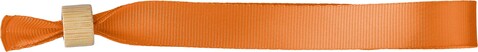 rPET 300D Handgelenkschnur Tarian – Orange bedrucken, Art.-Nr. 007999999_1204140 rPET 300D Handgelenkschnur Tarian – Orange bedrucken, Art.-Nr. 007999999_1204140