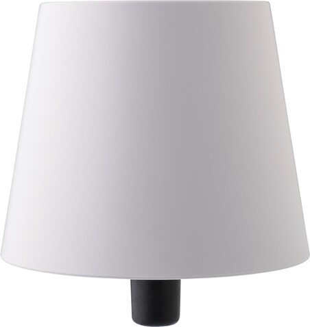 ABS-Licht Caius – Weiß bedrucken, Art.-Nr. 002999999_1204261