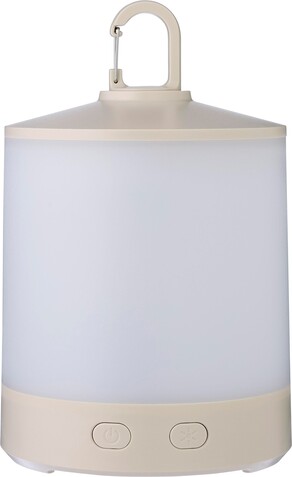 Campinglampe Araminta | Multifunktional – Weiß bedrucken, Art.-Nr. 002999999_1206638 Campinglampe Araminta | Multifunktional – Weiß bedrucken, Art.-Nr. 002999999_1206638