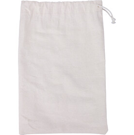 Holzkugelspiel-Set Quillian – Braun bedrucken, Art.-Nr. 011999999_1206639