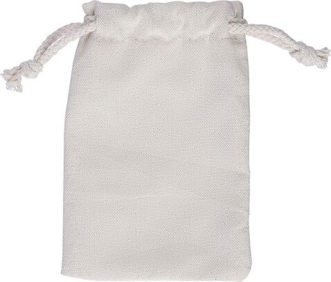 Golf-Tee-Set Nyssa | 9 Stück – Braun bedrucken, Art.-Nr. 011999999_1206642 Golf-Tee-Set Nyssa | 9 Stück – Braun bedrucken, Art.-Nr. 011999999_1206642