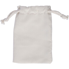 Golf-Tee-Set Nyssa | 9 Stück – Braun bedrucken, Art.-Nr. 011999999_1206642