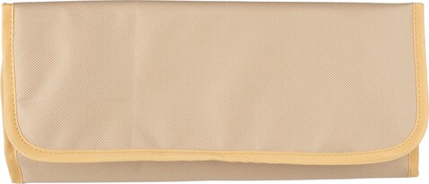 rPET-Schneidebrettchen-Set – Braun bedrucken, Art.-Nr. 011999999_1206644