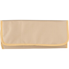 rPET-Schneidebrettchen-Set – Braun bedrucken, Art.-Nr. 011999999_1206644