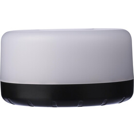 ABS-Leuchte Hadrian – Schwarz bedrucken, Art.-Nr. 001999999_1206645