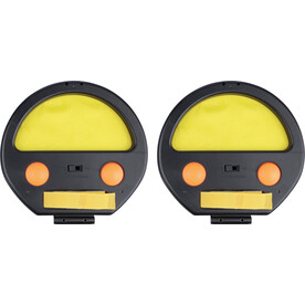 ABS Fangballspielsatz Oberon – Schwarz bedrucken, Art.-Nr. 001999999_1206647