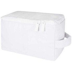 Pack 500 g/m² Aware™ Kulturbeutel aus Recyclingmaterial, weiss bedrucken, Art.-Nr. 12074601 Pack 500 g/m² Aware™ Kulturbeutel aus Recyclingmaterial, weiss bedrucken, Art.-Nr. 12074601
