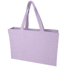 Siam GRS-recycelte Strandtragetasche aus Frottee 13 L, fliederfarben bedrucken, Art.-Nr. 12075235 Siam GRS-recycelte Strandtragetasche aus Frottee 13 L, fliederfarben bedrucken, Art.-Nr. 12075235