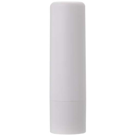 Eden Lippenpflege Vanille, weiss bedrucken, Art.-Nr. 12632701