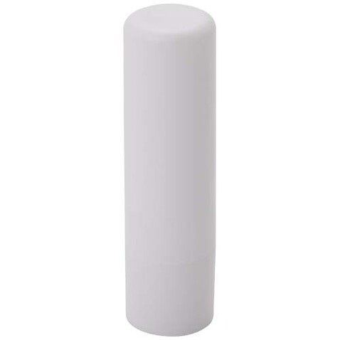 Eden Lippenpflege Vanille, weiss bedrucken, Art.-Nr. 12632701