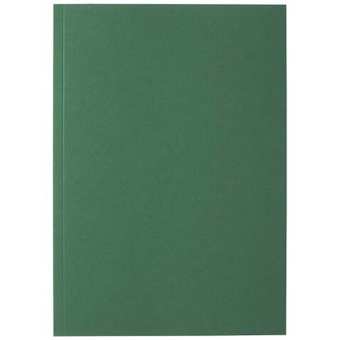 Novella Austen A5 Softcover Notizbuch – 50 Blatt, grün bedrucken, Art.-Nr. 21024361 Novella Austen A5 Softcover Notizbuch – 50 Blatt, grün bedrucken, Art.-Nr. 21024361