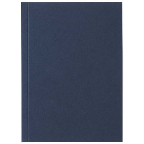 Novella Austen A6 Softcover Notizbuch – 100 Blatt, blau bedrucken, Art.-Nr. 21024452 Novella Austen A6 Softcover Notizbuch – 100 Blatt, blau bedrucken, Art.-Nr. 21024452