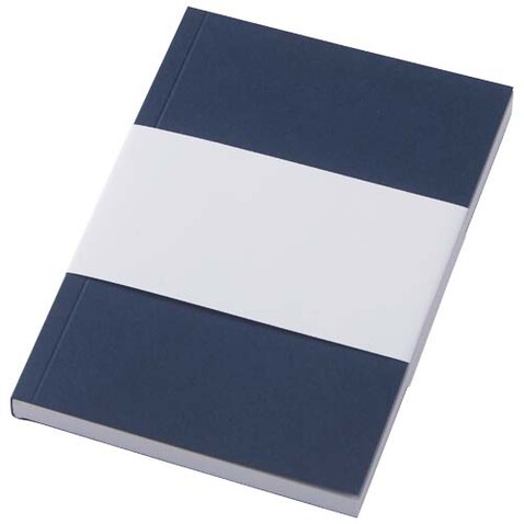 Novella Austen A6 Softcover Notizbuch – 100 Blatt, blau bedrucken, Art.-Nr. 21024452 Novella Austen A6 Softcover Notizbuch – 100 Blatt, blau bedrucken, Art.-Nr. 21024452