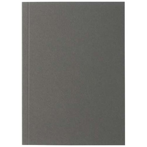 Novella Austen A6 Softcover Notizbuch – 100 Blatt, grau bedrucken, Art.-Nr. 21024482 Novella Austen A6 Softcover Notizbuch – 100 Blatt, grau bedrucken, Art.-Nr. 21024482