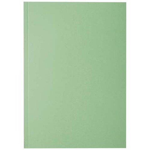 Novella Austen A5 Softcover Notizbuch aus Recyclingmaterial – 100 Blatt, grün bedrucken, Art.-Nr. 21024861 Novella Austen A5 Softcover Notizbuch aus Recyclingmaterial – 100 Blatt, grün bedrucken, Art.-Nr. 21024861