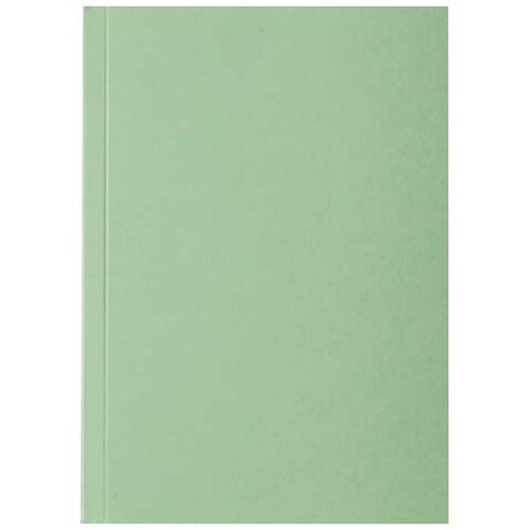 Novella Austen A6 Softcover Notizbuch aus Recyclingmaterial – 100 Blatt, grün bedrucken, Art.-Nr. 21026261 Novella Austen A6 Softcover Notizbuch aus Recyclingmaterial – 100 Blatt, grün bedrucken, Art.-Nr. 21026261