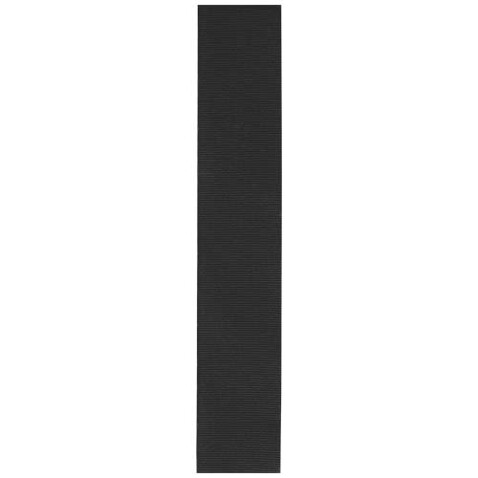 Pricus Strohhut, schwarz, natur bedrucken, Art.-Nr. 38340900 Pricus Strohhut, schwarz, natur bedrucken, Art.-Nr. 38340900