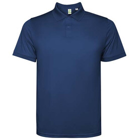 Tormo Poloshirt für Herren, Navy Blue bedrucken, Art.-Nr. R04001R1