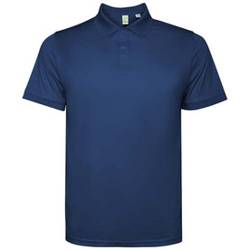 Tormo Poloshirt für Herren, Navy Blue bedrucken, Art.-Nr. R04001R1 Tormo Poloshirt für Herren, Navy Blue bedrucken, Art.-Nr. R04001R1