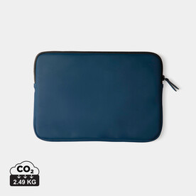 VINGA Baltimore Laptopcase 12-15“ navy blau bedrucken, Art.-Nr. 501921 VINGA Baltimore Laptopcase 12-15“ navy blau bedrucken, Art.-Nr. 501921