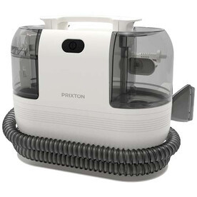 Prixton AquaClean Teppichreiniger, weiss bedrucken, Art.-Nr. 1PA18701 Prixton AquaClean Teppichreiniger, weiss bedrucken, Art.-Nr. 1PA18701