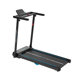 Prixton RF150 Run Fit Laufband, schwarz bedrucken, Art.-Nr. 1PA18990 Prixton RF150 Run Fit Laufband, schwarz bedrucken, Art.-Nr. 1PA18990