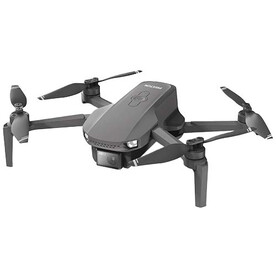 Prixton Pegasus Advanced 1080P GPS Drohne, schwarz bedrucken, Art.-Nr. 1PA19190