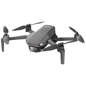 Prixton Pegasus Advanced 1080P GPS Drohne, schwarz bedrucken, Art.-Nr. 1PA19190 Prixton Pegasus Advanced 1080P GPS Drohne, schwarz bedrucken, Art.-Nr. 1PA19190