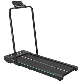 Prixton RF110 Run Fit Kompaktlaufband, schwarz bedrucken, Art.-Nr. 1PA21290 Prixton RF110 Run Fit Kompaktlaufband, schwarz bedrucken, Art.-Nr. 1PA21290