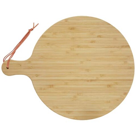 Delys Schneidebrett aus Bambus, Brick bedrucken, Art.-Nr. 11335332 Delys Schneidebrett aus Bambus, Brick bedrucken, Art.-Nr. 11335332