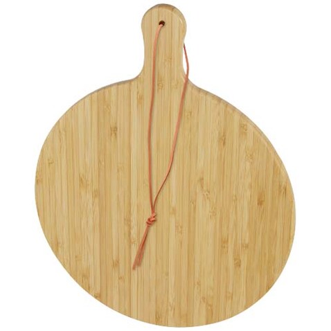 Delys Schneidebrett aus Bambus, Brick bedrucken, Art.-Nr. 11335332 Delys Schneidebrett aus Bambus, Brick bedrucken, Art.-Nr. 11335332