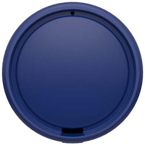Cirrus 350 ml Becher, blau bedrucken, Art.-Nr. 21074552 Cirrus 350 ml Becher, blau bedrucken, Art.-Nr. 21074552