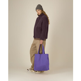 Mid Tote Bag - Die gewebte Midweight-Tragetasche bedrucken, Art.-Nr. STAU116