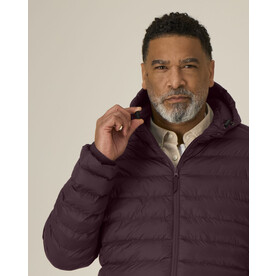 Stanley Voyager 2.0 - Red - 3XL bedrucken, Art.-Nr. STJM188C0043X Stanley Voyager 2.0 - Red - 3XL bedrucken, Art.-Nr. STJM188C0043X
