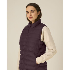 Stella Climber 2.0 - Der Bodywarmer für Damen bedrucken, Art.-Nr. STJW190