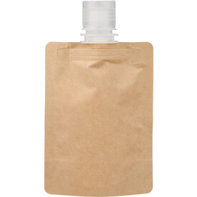 Papiertüte Sonnencreme Kyle – Braun bedrucken, Art.-Nr. 011999999_1172610 Papiertüte Sonnencreme Kyle – Braun bedrucken, Art.-Nr. 011999999_1172610